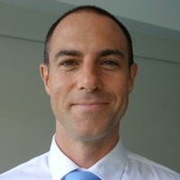Robert Moxham Email & Phone Number