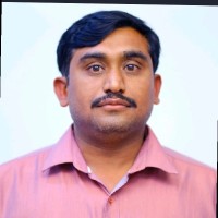 aaaa Employee Nimma Reddy's profile photo