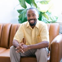 SysArc Employee Aukeem Cheers's profile photo