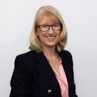 Claire Rogers Email & Phone Number
