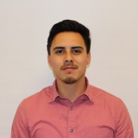 Eric Cortes Email & Phone Number