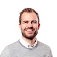Gøran Hansen Email