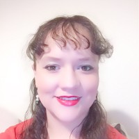 Nicoleen Westmacott Email