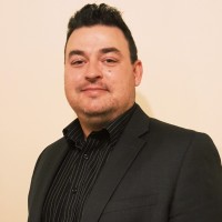 Town of Shediac Employee Robert P.eng.'s profile photo