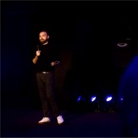 Jack Human Email