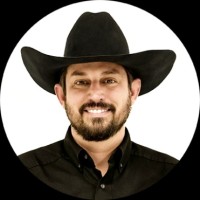 EXIT Advantage Realty Employee Heath Shields's profile photo