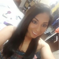 Kiddleton, Inc. Employee Felicia Rodriguez's profile photo
