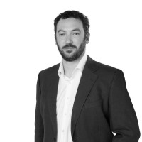 Christopher Hanna Email