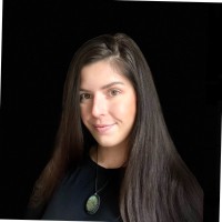 Native Sun Wellness Employee Chelsea Abbott's profile photo