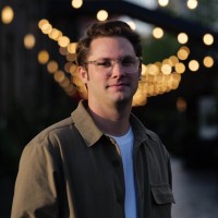 B3 Designers Employee Alex D'Alessio's profile photo