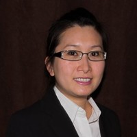 Identifize Consulting Employee Vy Tran's profile photo