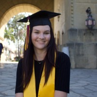 Allie McCoy Email & Phone Number