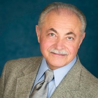 In The Cloud Technology Employee William Quaglia's profile photo