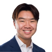 Perella Weinberg Employee Teddy Wu's profile photo