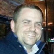Ryan Vincent Email & Phone Number