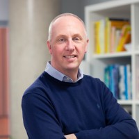 BRANDED Employee Tony Knight's profile photo