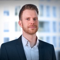Malte Mahnken Email
