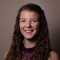Franciscan Health Employee Keely Townsend's profile photo