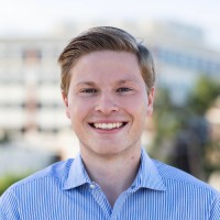 Crete Professionals Alliance Employee Kevin Larrivee's profile photo