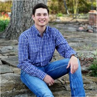 Nolan Davis Email