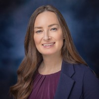 Melissa Bartley Email & Phone Number