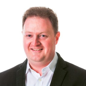 Russell Hardwick Email & Phone Number