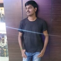 Cloud Space Employee K Prasadu's profile photo