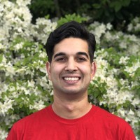 KinaTrax Employee Corey Wukelic's profile photo
