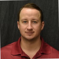 LPL Financial Employee Mark Nowakowski's profile photo