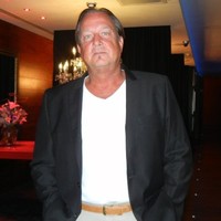 Brian Beasley Email