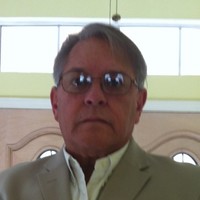 Lieberman Software Employee John Kunkel's profile photo