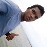 Setemares Employee Tassio Araujo's profile photo