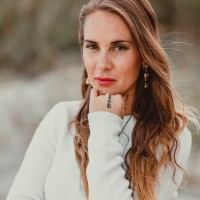 Bryanna Ulrick