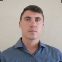 Lenape Forged Products Corporation Employee Kyle Williams's profile photo