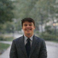 SIXPAC Employee Stiles Dichter's profile photo