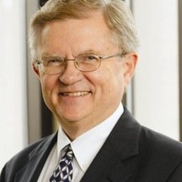 James Anderson Email & Phone Number
