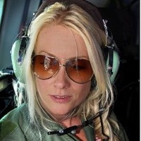 Cecilie Dybo Email & Phone Number