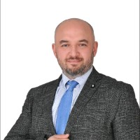 Burak Günay Email & Phone Number