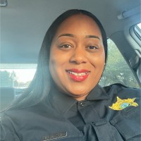 Vance County Employee Netasha Miller's profile photo