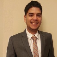 RC Remodeling Services Inc Employee Daniel Hi-Fong's profile photo