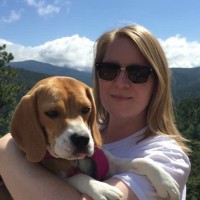 Britt Barnstone Email & Phone Number