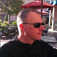 AVTECH Research Corp Employee Robert Costin's profile photo