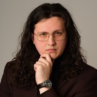 Dominik Hawryluk's profile photo
