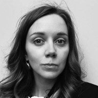 Yandex Employee Ekaterina Nepomnyaschaya's profile photo