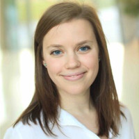 Emmons Business Interiors Employee Mandy Groth's profile photo