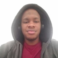 Newtech S.R.L Employee David de la Rosa Ruiz's profile photo