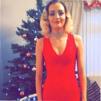 Utility Warehouse Employee Beth Dickson's profile photo