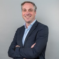 Ron Martinek Email & Phone Number