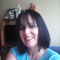 Yvonne Norton Email
