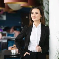 Natalia Sadowska Email